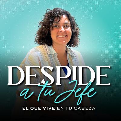 Ep.152 La Depresión le dio propósito a mi vida con Anna Ramos