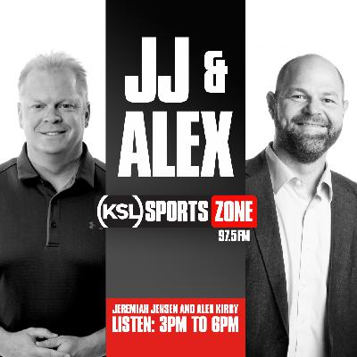 FULL SHOW | Bill Belichick gets an F while Bronco Mendenhall earns an A- as first year head coaches in college football are graded | Mike Asti talks on the injury bug that's decimating the Mountaineers ahead of Utah's visit this weekend | College Football leaders say they are comfortable with keeping the 12 team playoff format after meetings + MORE