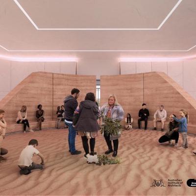 MTalks—BLAKitecture: Home MTalks—BLAKitecture: Home