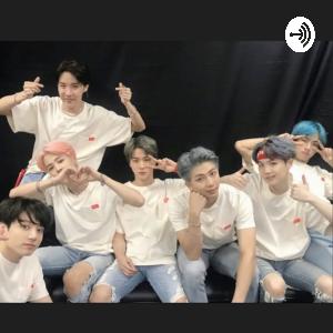 BTS New Comeback Hair 2019!!