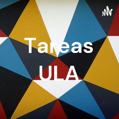 tarea Ulises Valdez