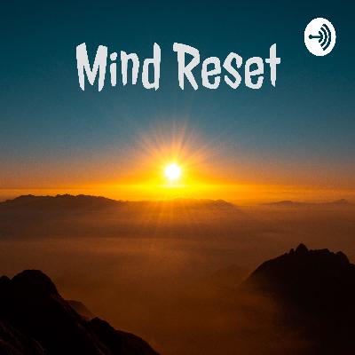 Episode 1 -Resilience with Kay Littlehales