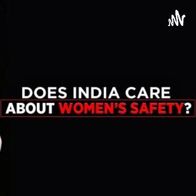 Women rights