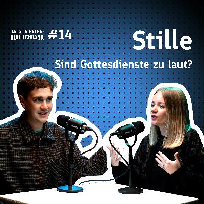 Stille