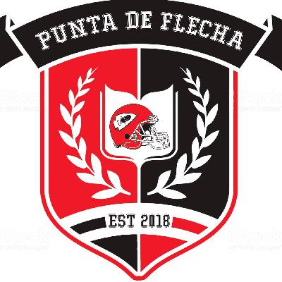Episodio 19. Hemos vuelto!