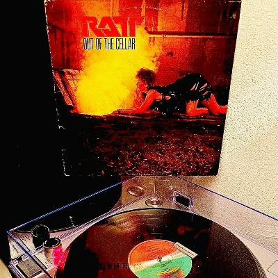 15 Greatest Hair Metal Albums Of All Time! 🎸🤘🍺🥃💥👅🌇🌈