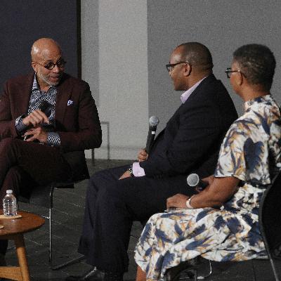 Book Release: A Master Class on Being Human Book Release: A Master Class on Being Human