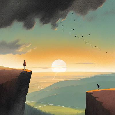 Unlock Confidence with the Feel the Fear and Do It Anyway Audiobook