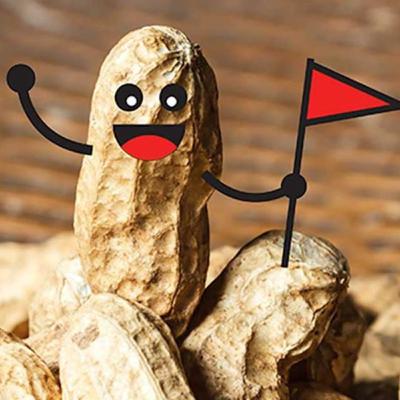 ep146：食花生出了什麼事？