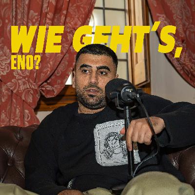 Wie geht's, Eno? - Folge 3