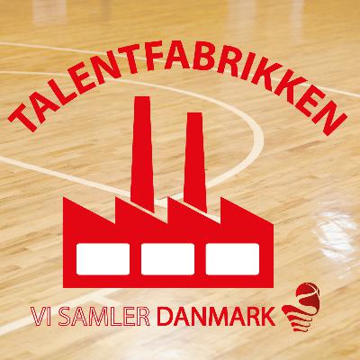 Talentfabrikken - Close outs