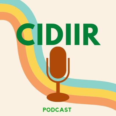 Introducción al Derecho del Mar (Parte 2) - Eduardo Hooft Introducción al Derecho del Mar (Parte 2) - Eduardo Hooft