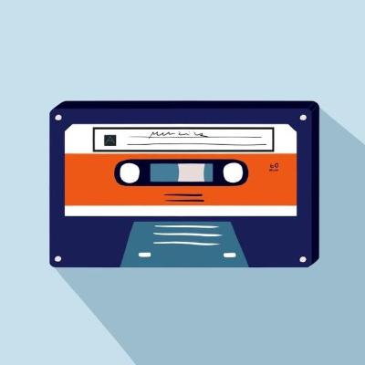 Kasetė Educates: Stilistė Viltė apie darbą su RnB grupėmis