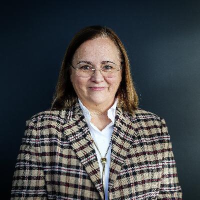 Betão não é só cimento com água, areia e brita: “Pode aquecer o ambiente, carregar um automóvel, medir a tensão arterial, avisar um médico”