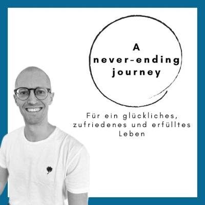 Zufriedenheit – Es muss nicht immer mehr sein Zufriedenheit – Es muss nicht immer mehr sein