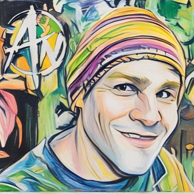 Beekeeping and building toward self-sustainability with Natural Born Alchemist #160