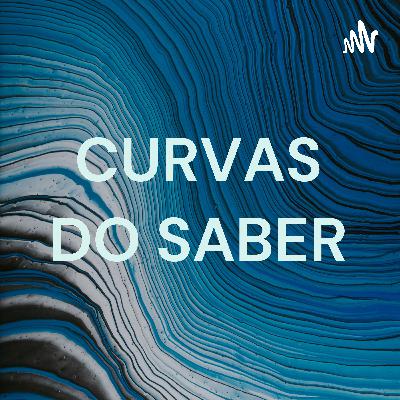 EXTREMÓFILOS EXTREMÓFILOS