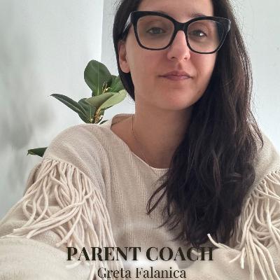 1. Come far sì che tuo figlio espanda la sua comfort zone.