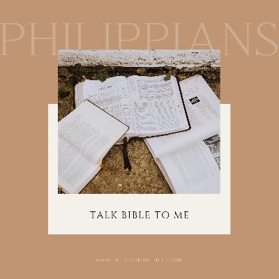 An Introduction to Philippians