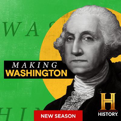 Introducing: Making Washington Introducing: Making Washington