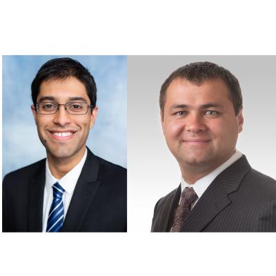 Clinical Scenarios: Adult Cardiac (Sandeep Bharadwaj & Andrei Churyla) Clinical Scenarios: Adult Cardiac (Sandeep Bharadwaj & Andrei Churyla)