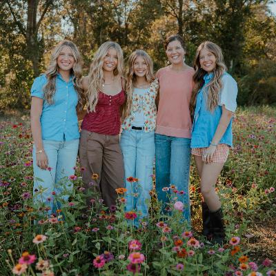 Don’t Rush the Season: Trusting God’s Timing