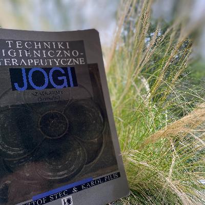 Krzysztof Stec i Karol Pilis :Techniki higieniczno-terapeutyczne"