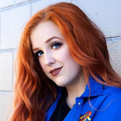 Martin Wong Chat #38 - Reagan Kathryn Martin Wong Chat #38 - Reagan Kathryn