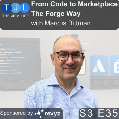 How to Release Apps on the Atlassian Marketplace