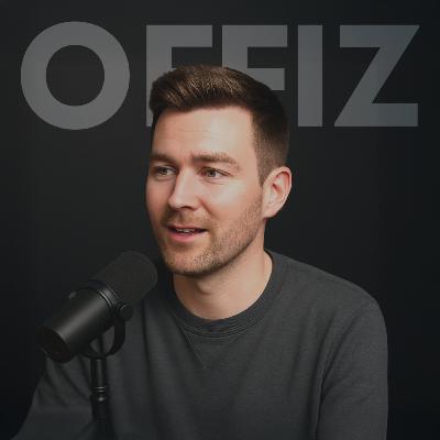 #11 Teil 1 | Bruno Djelovic | „TheGodfatherOfDogs“ – wie ein Mann sein Leben den Straßenhunde widmet #11 Teil 1 | Bruno Djelovic | „TheGodfatherOfDogs“ – wie ein Mann sein Leben den Straßenhunde widmet