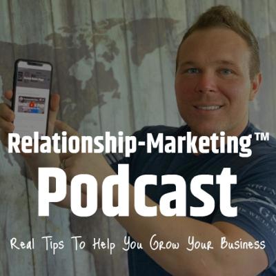 Automate Your Lead Follow-Up With These 3 Simple Steps