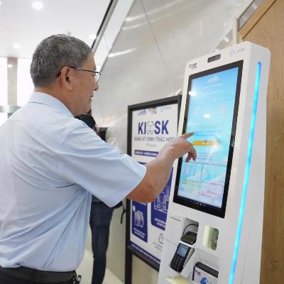 Tin trong nước - Ứng dụng công nghệ để thúc đẩy phát triển du lịch đường sắt