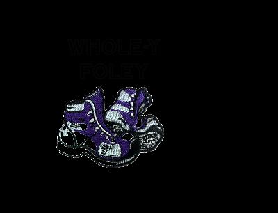 Episode 31: Oral History of American Foley Artists