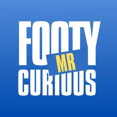 🔥 PL Weekend Chaos + Senegal's AFCON Triumph Over Morocco! I MrFootyCurious I Episode 249
