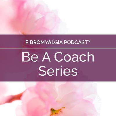 Replay: Special #1: The Best Way I Know To Feel Better
