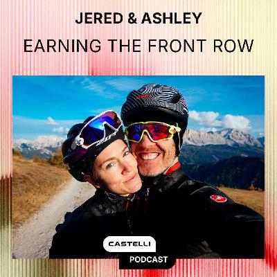 THE GRUBERS | Part 2 — How It All Began in Cycling Photography THE GRUBERS | Part 2 — How It All Began in Cycling Photography