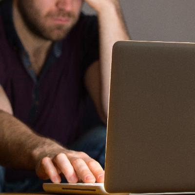 Trump vs Reddit: Free Speech In The Balance Trump vs Reddit: Free Speech In The Balance