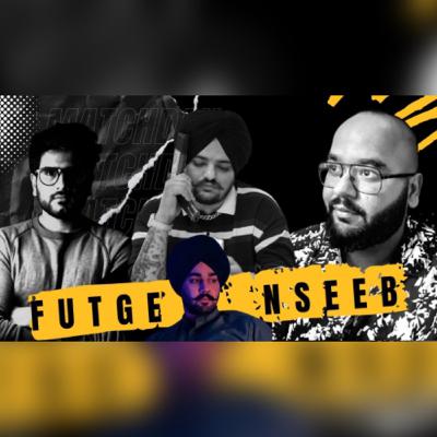 EP #17 | NSEEB New Controversial Podcast | Sidhu Moosewala | Prabh Sarai ​| Ibrahimpuria
