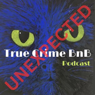 Episode 99: UNEXPECTED: The Longest Crime In U.S. History