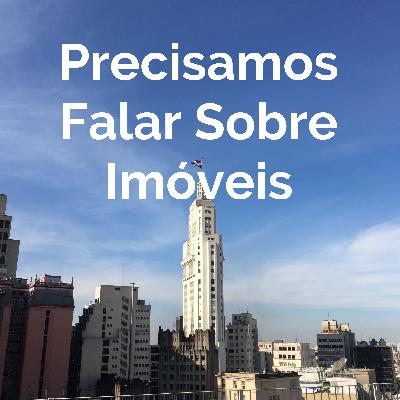Precisamos Falar Sobre Imóveis (Trailer)