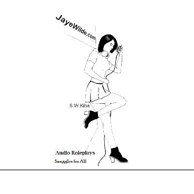 Are you not feeling well? Are you not feeling well?