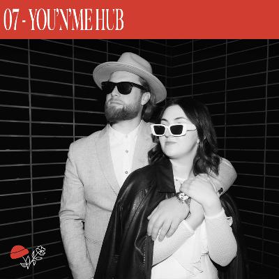 KLIENTSKÝ SERVIS VE FOCENÍ - VYPLATÍ SE? - YOU'N'ME HUB