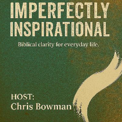 Pure in heart Pure in heart