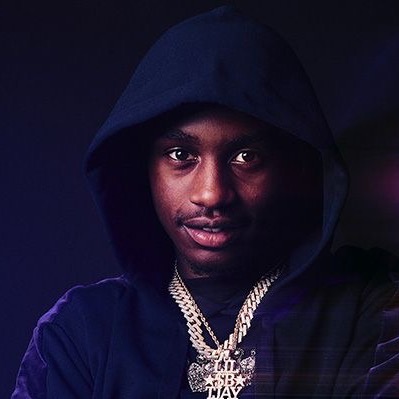 Same Forever (OG) - Lil Tjay episode artwork