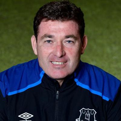 Academy In Focus - Mentoring The Blues Of The Future