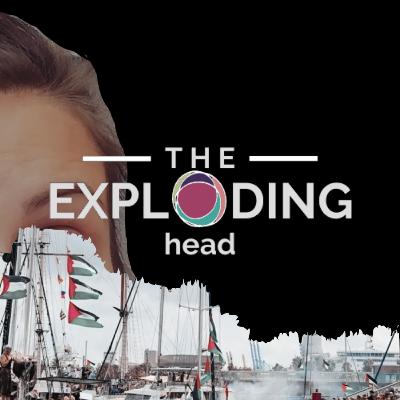 How Football Reminded Us about Two Parallel Worlds Recently How Football Reminded Us about Two Parallel Worlds Recently