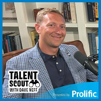 Butler Athletic Director Grant Leiendecker on Final Fours, NIL and the Butler Way