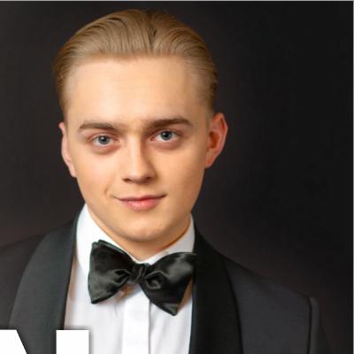 ANTONI ZIMNAL: FINALISTA THE VOICE OF POLAND W KWADRANSIE TWARZĄ W TWARZ!