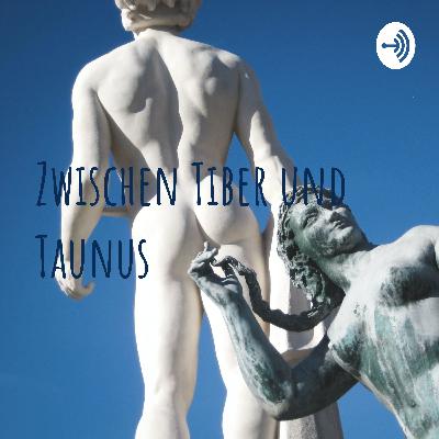 Mehr Schein als Sein