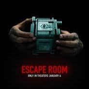 deutschland film liste 2020